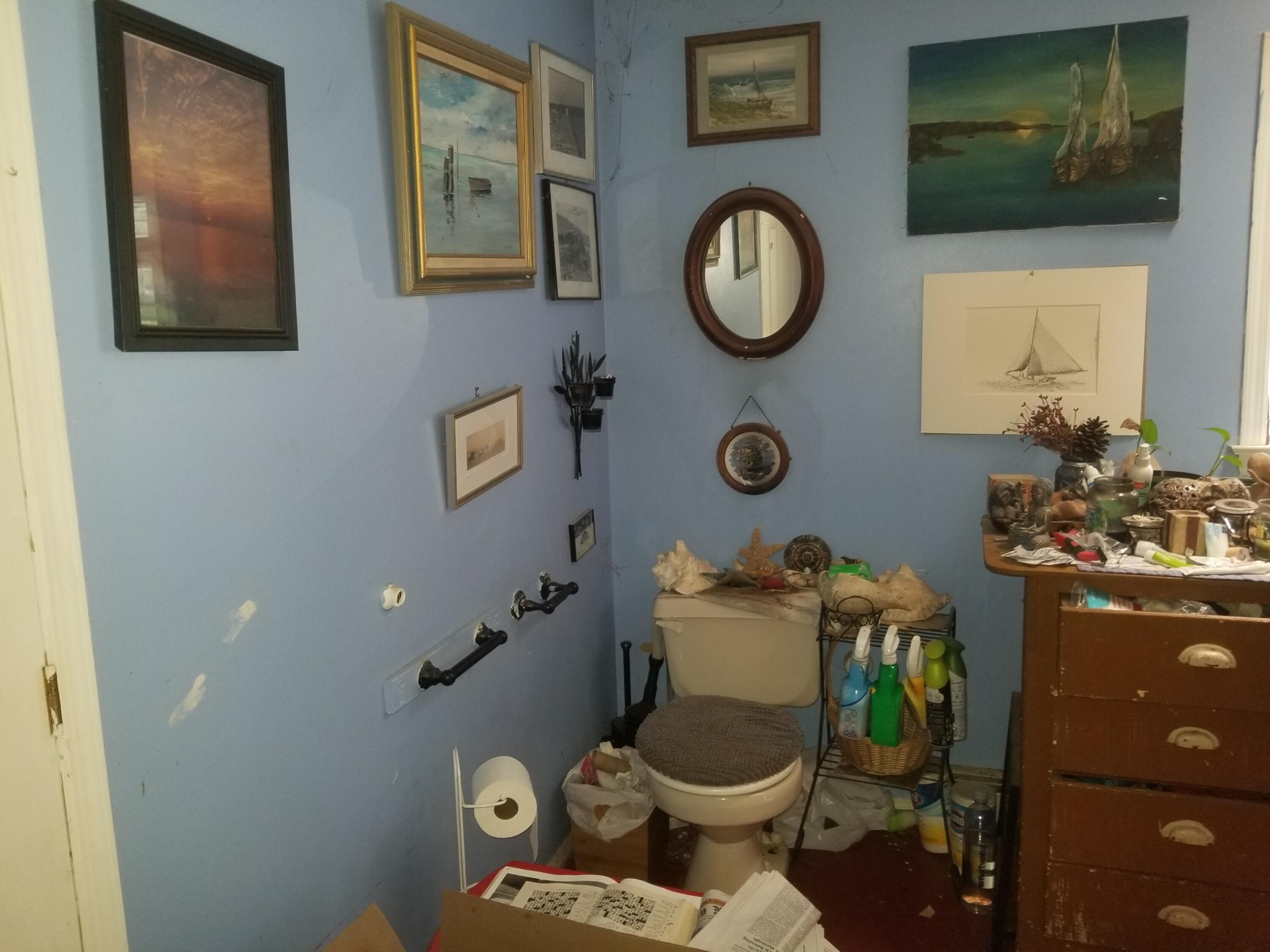 47 Heald Road Georgetown, ME 04548 - Photo 6 of 15 20240614_120802