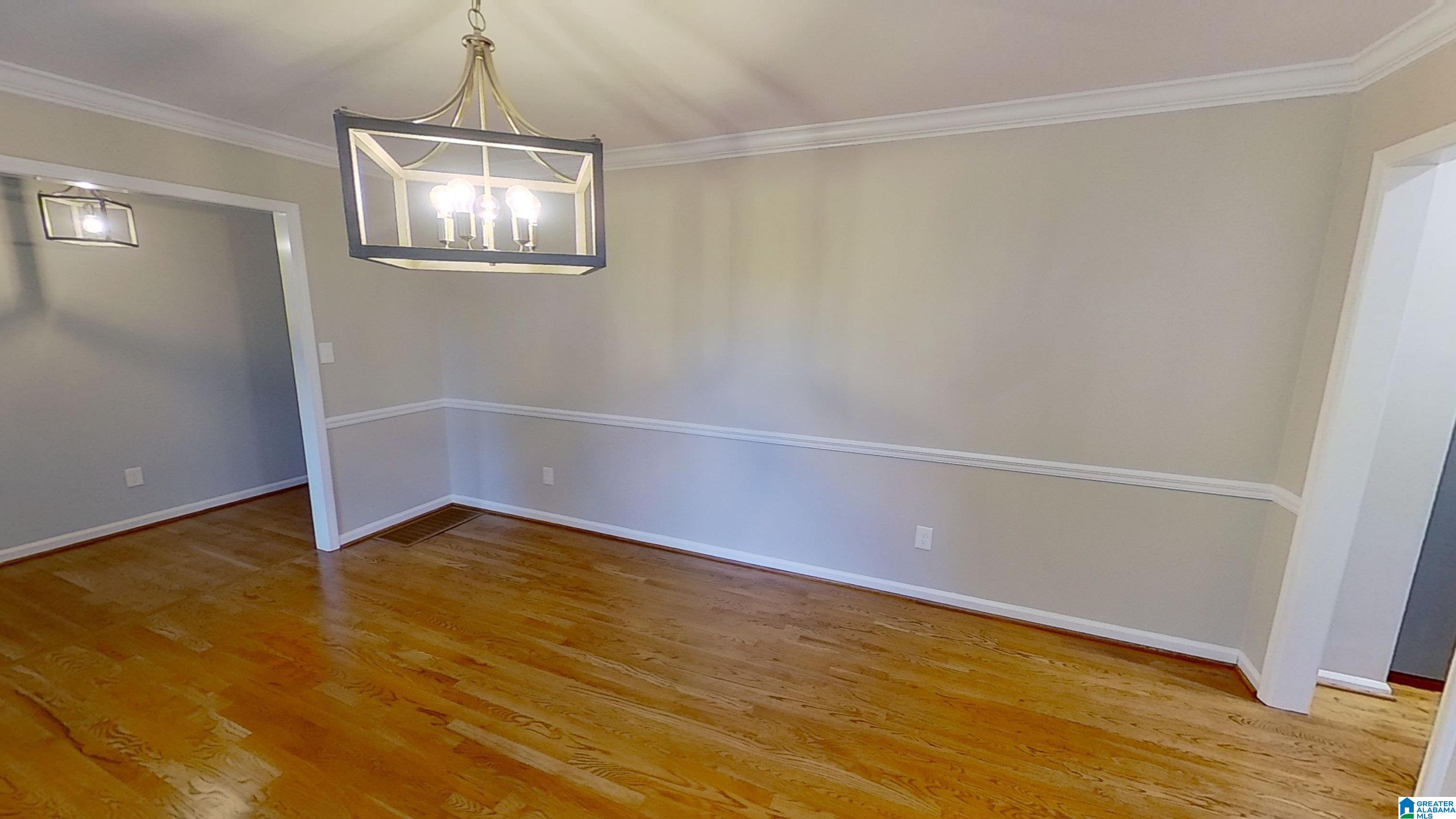 3681 Guyton Road Birmingham, AL 35244 - Photo 3 of 39