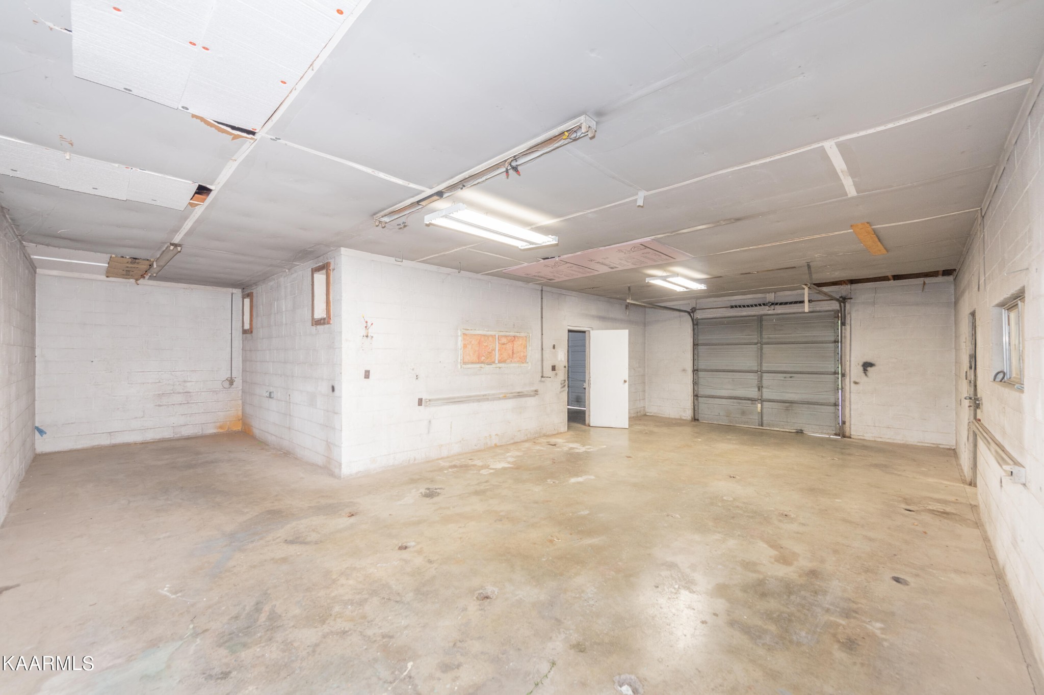 7412 Munsey Road Corryton, TN 37721 - Photo 51 of 59