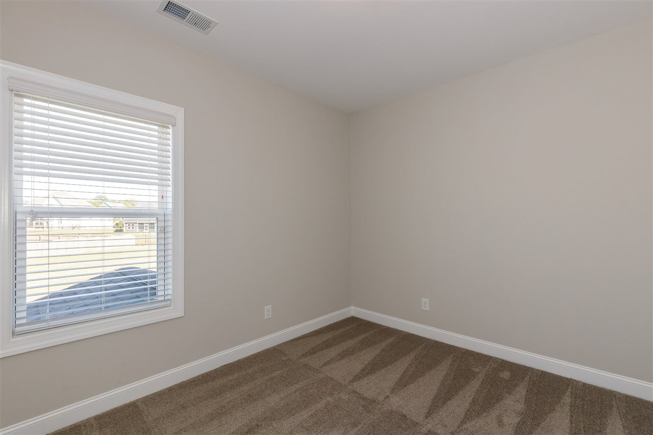 6709 Lucado Court Raleigh, NC 27603 - Photo 24 of 30 3rd Bedroom