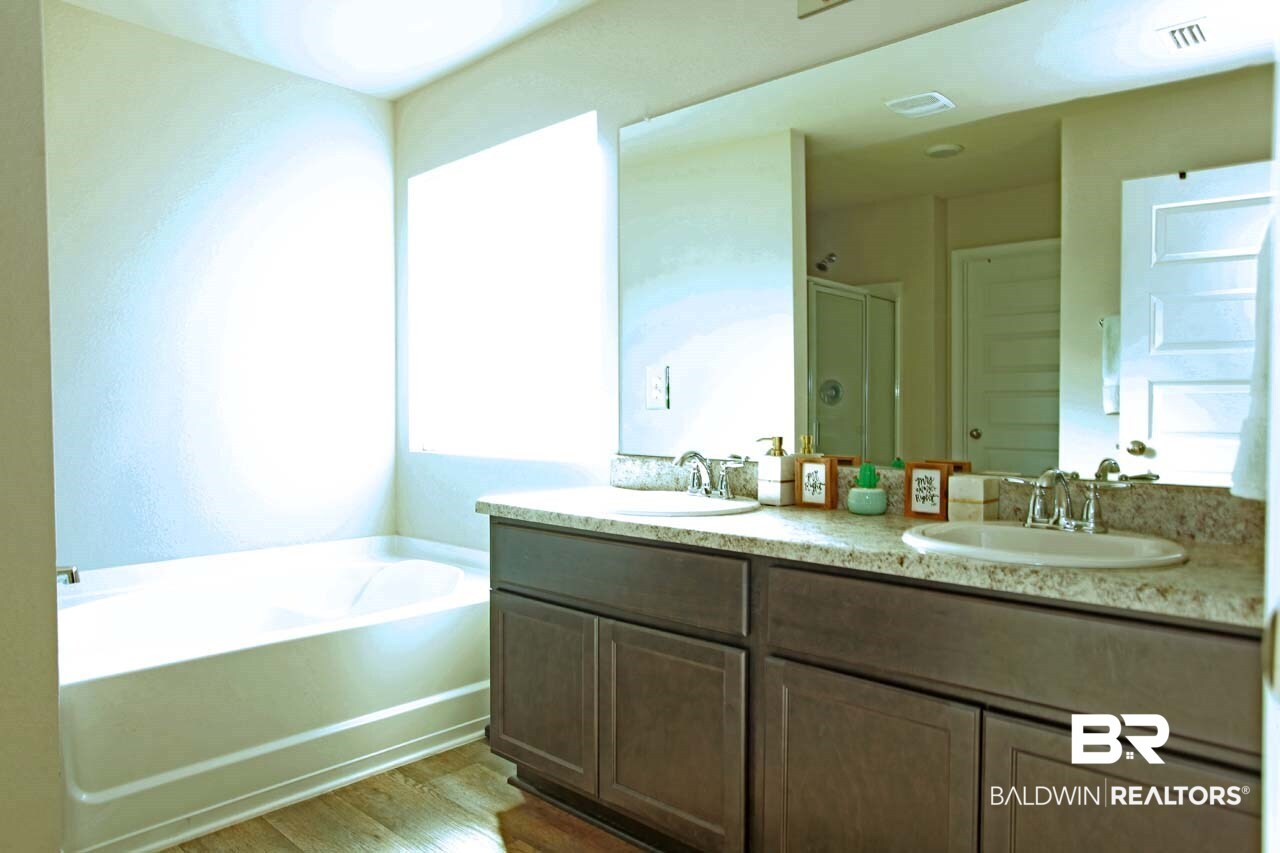 17836 Lewis Smith Drive Foley, AL 36535 - Photo 10 of 34