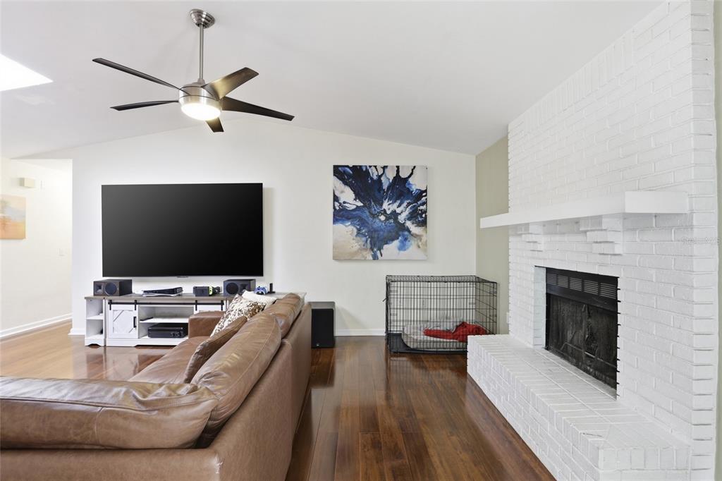 7306 Southwest 17th Place Gainesville, FL 32607 - Photo 11 of 44