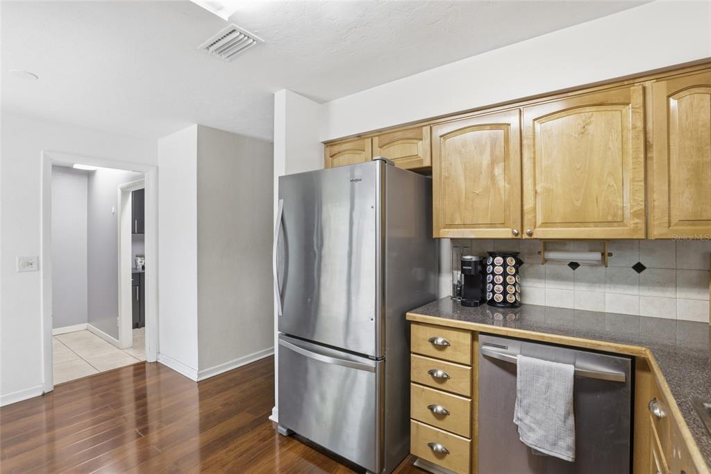 7306 Southwest 17th Place Gainesville, FL 32607 - Photo 17 of 44