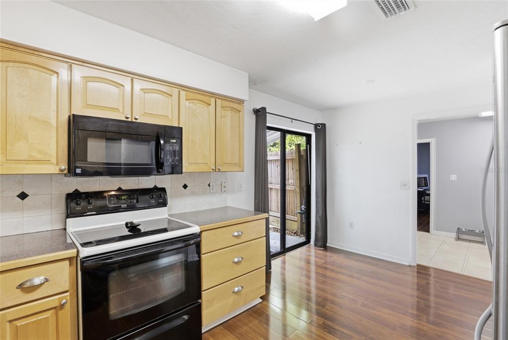 7306 Southwest 17th Place Gainesville, FL 32607 - Photo 18 of 44