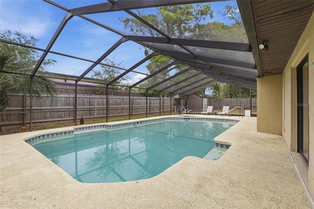 7306 Southwest 17th Place Gainesville, FL 32607 - Photo 2 of 44