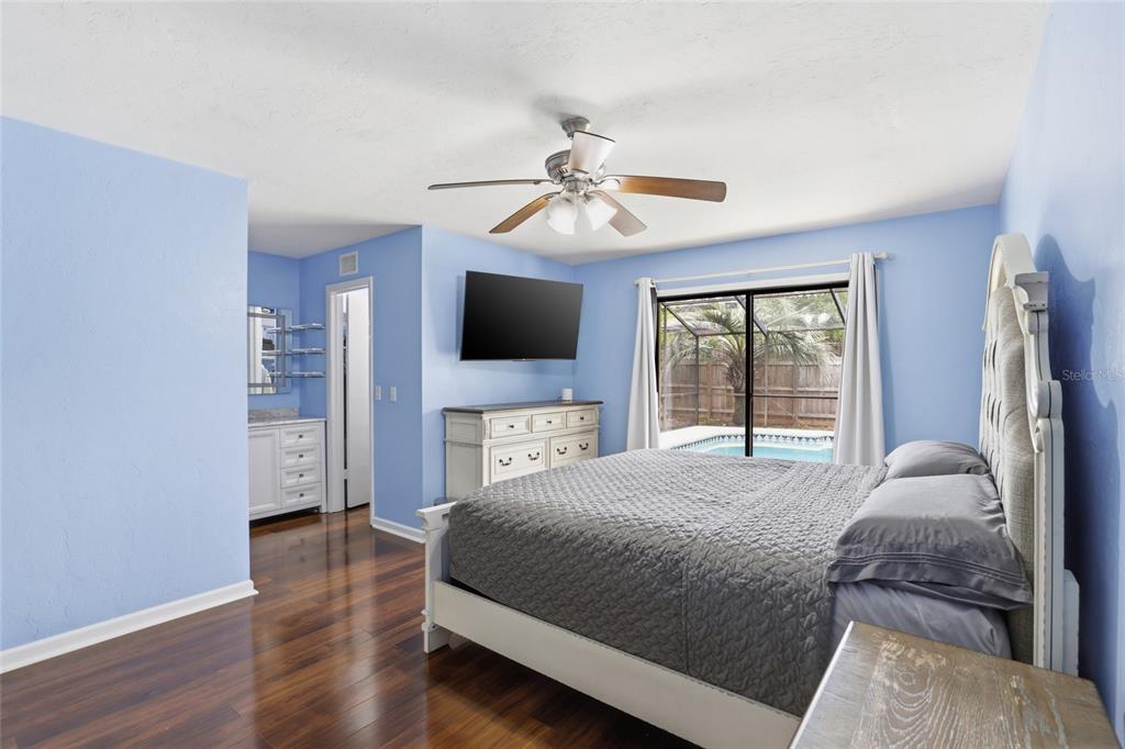 7306 Southwest 17th Place Gainesville, FL 32607 - Photo 22 of 44