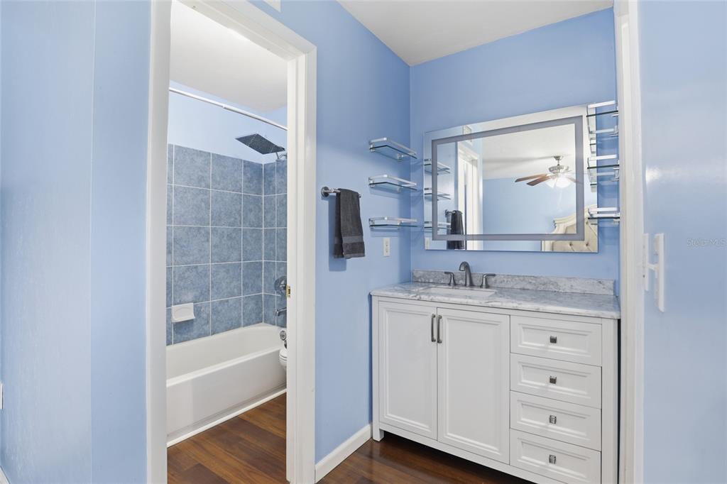 7306 Southwest 17th Place Gainesville, FL 32607 - Photo 23 of 44