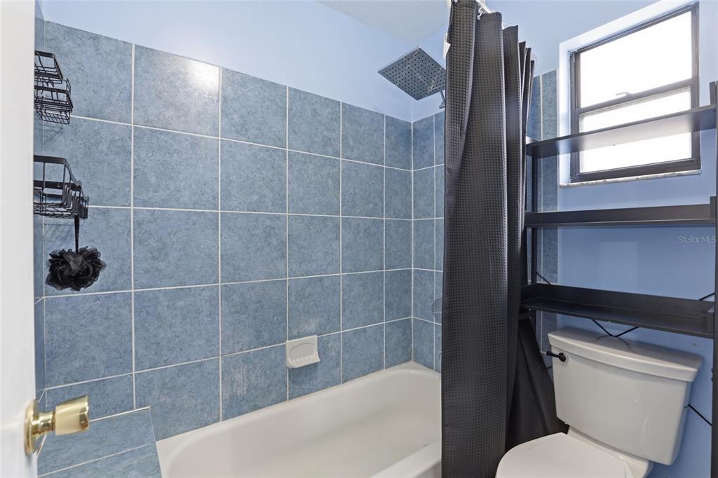 7306 Southwest 17th Place Gainesville, FL 32607 - Photo 24 of 44