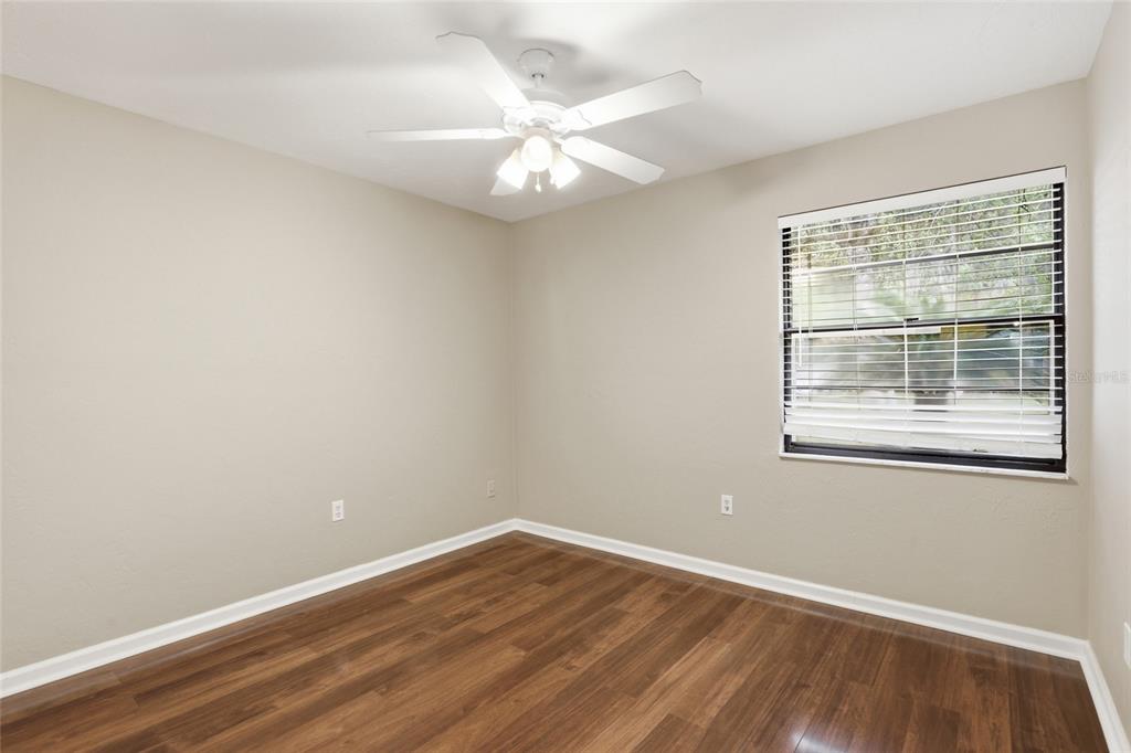 7306 Southwest 17th Place Gainesville, FL 32607 - Photo 26 of 44