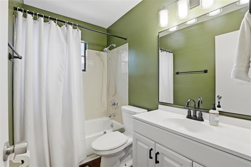 7306 Southwest 17th Place Gainesville, FL 32607 - Photo 27 of 44