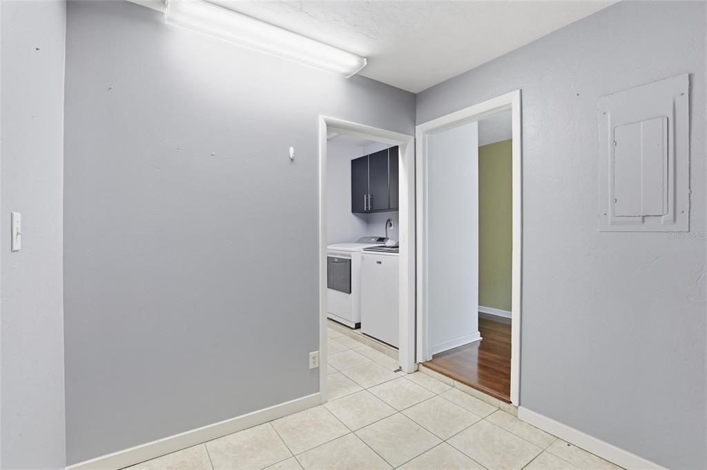 7306 Southwest 17th Place Gainesville, FL 32607 - Photo 28 of 44