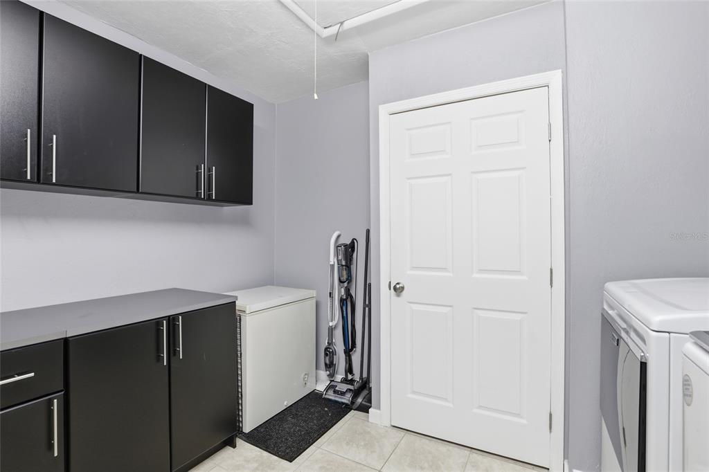 7306 Southwest 17th Place Gainesville, FL 32607 - Photo 29 of 44