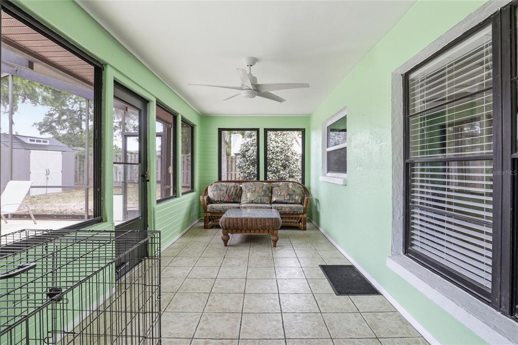 7306 Southwest 17th Place Gainesville, FL 32607 - Photo 30 of 44