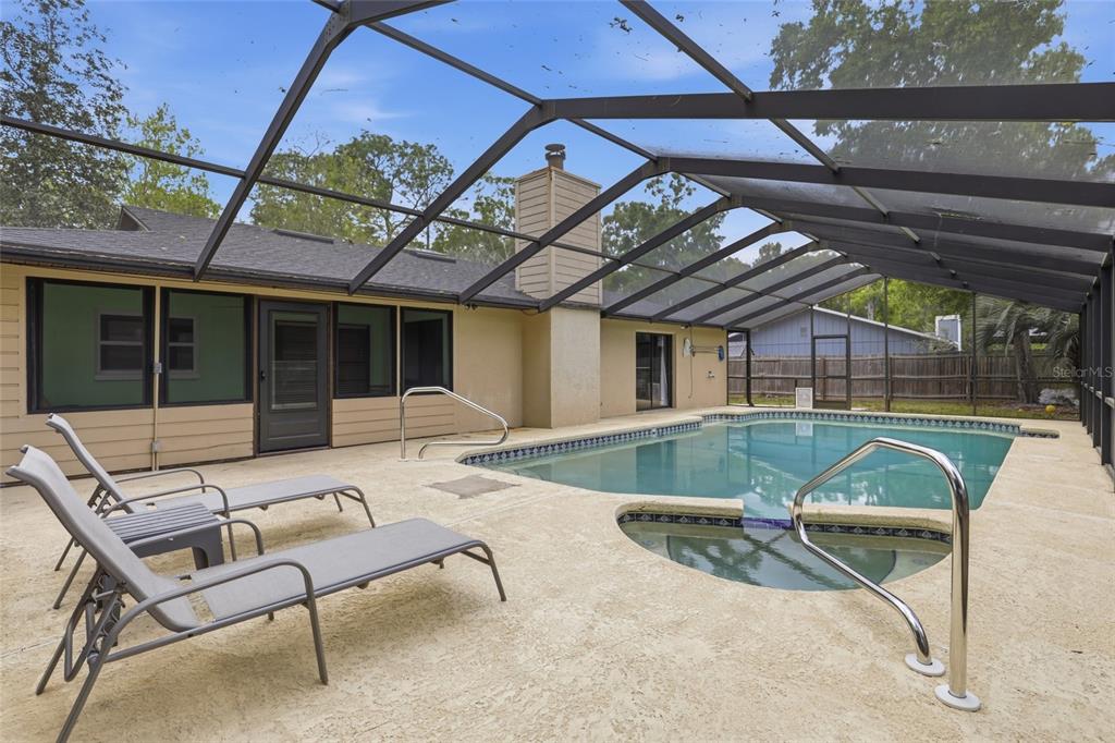 7306 Southwest 17th Place Gainesville, FL 32607 - Photo 32 of 44