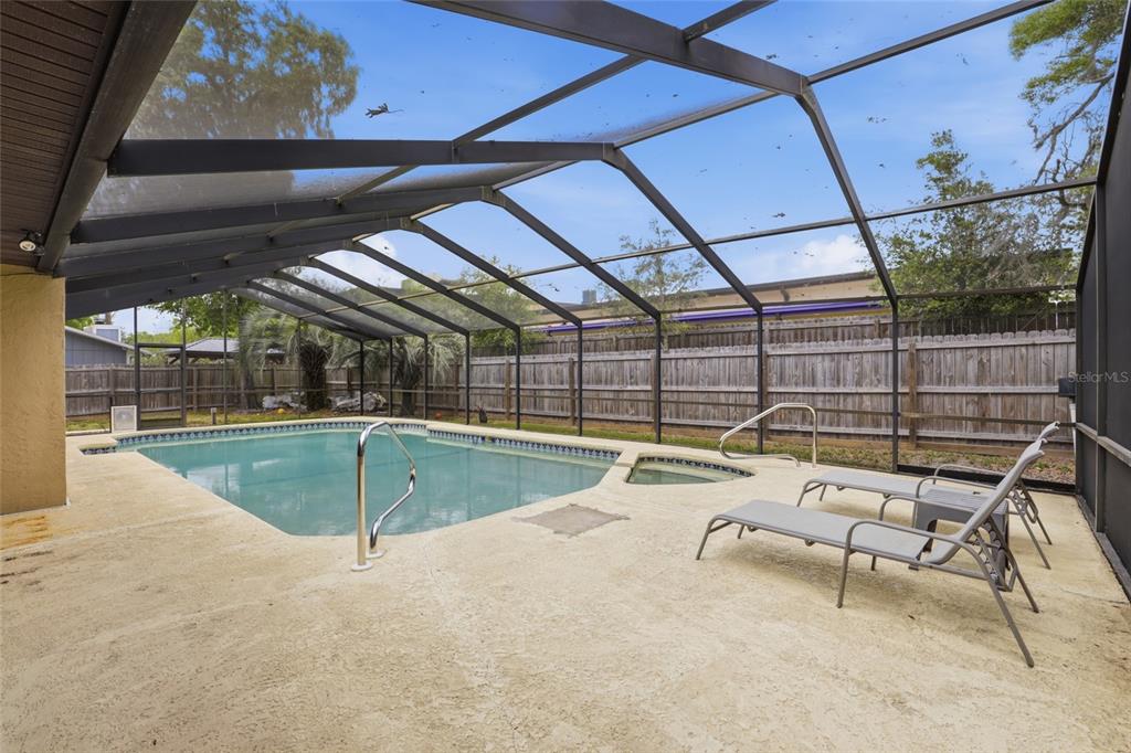 7306 Southwest 17th Place Gainesville, FL 32607 - Photo 34 of 44