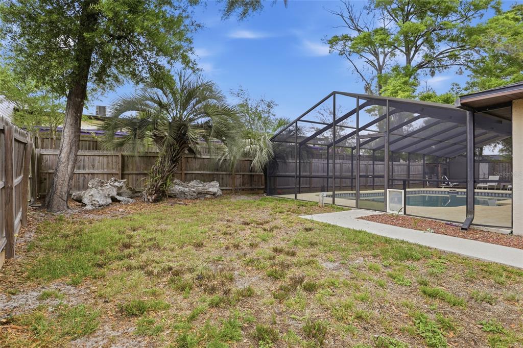 7306 Southwest 17th Place Gainesville, FL 32607 - Photo 36 of 44