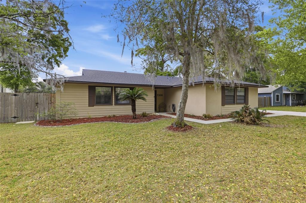 7306 Southwest 17th Place Gainesville, FL 32607 - Photo 42 of 44