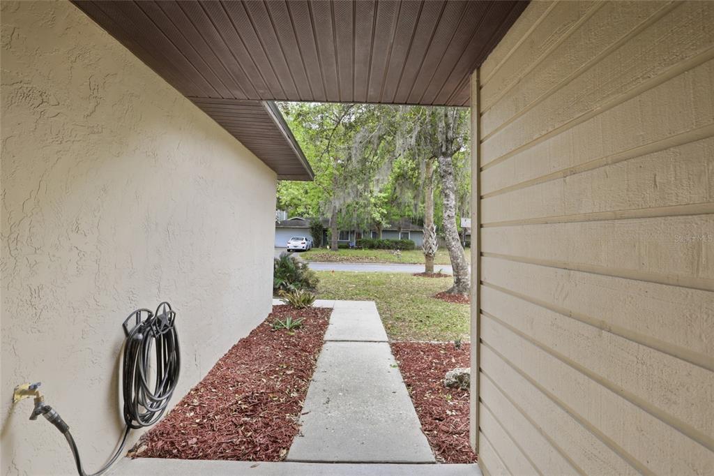 7306 Southwest 17th Place Gainesville, FL 32607 - Photo 5 of 44