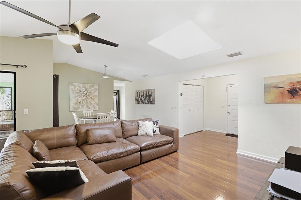 7306 Southwest 17th Place Gainesville, FL 32607 - Photo 10 of 44