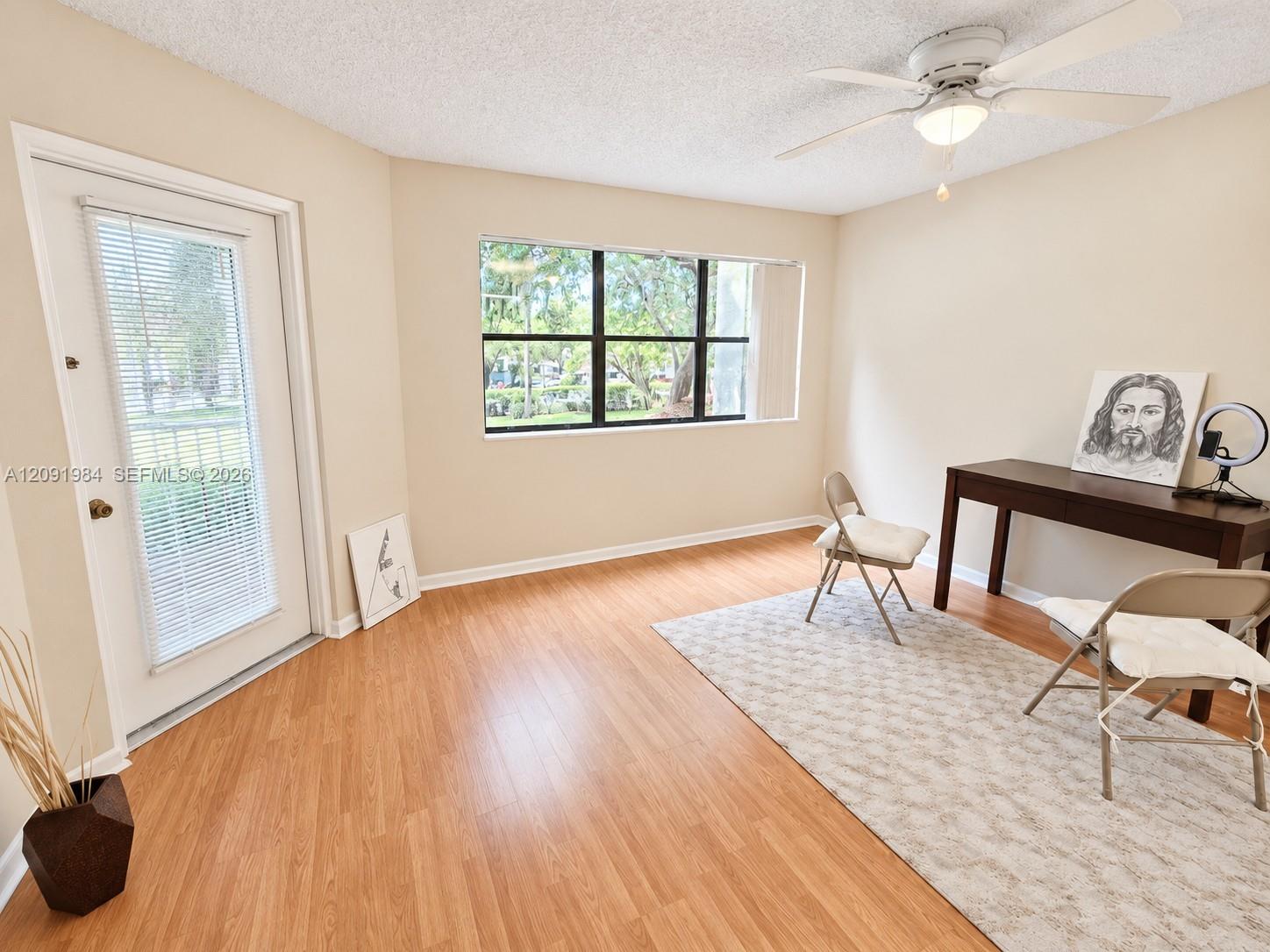 620 South Park Road, Unit 252 Hollywood, FL 33021 - Photo 5 of 11 Gallery Image 5