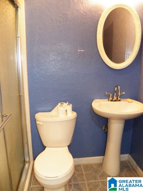 1224 Arklow Road Weaver, AL 36277 - Photo 18 of 44