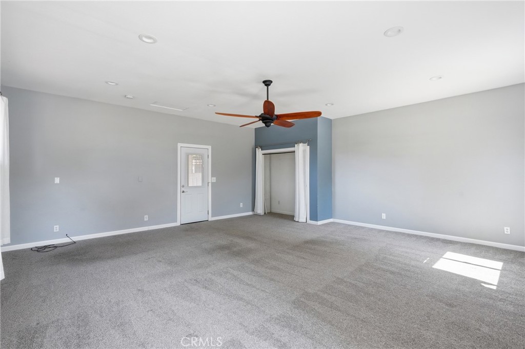 3855 Colima Road Atascadero, CA 93422 - Photo 22 of 53