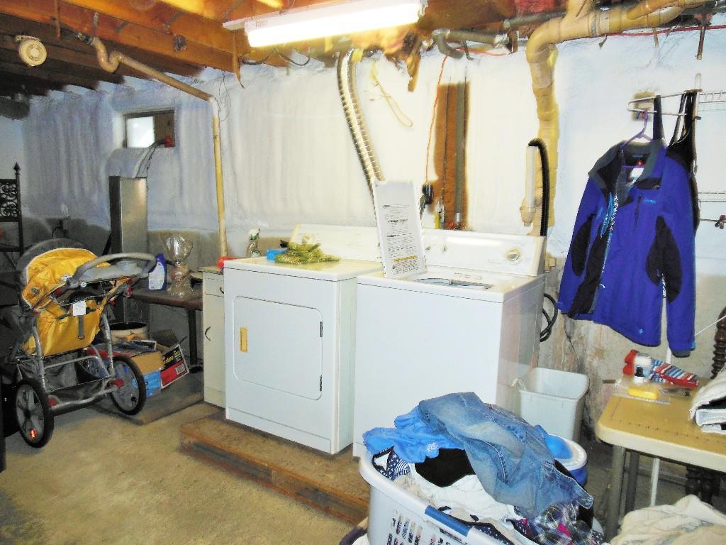 781 Warren Hill Road Palmyra, ME 04965 - Photo 15 of 16 Photo