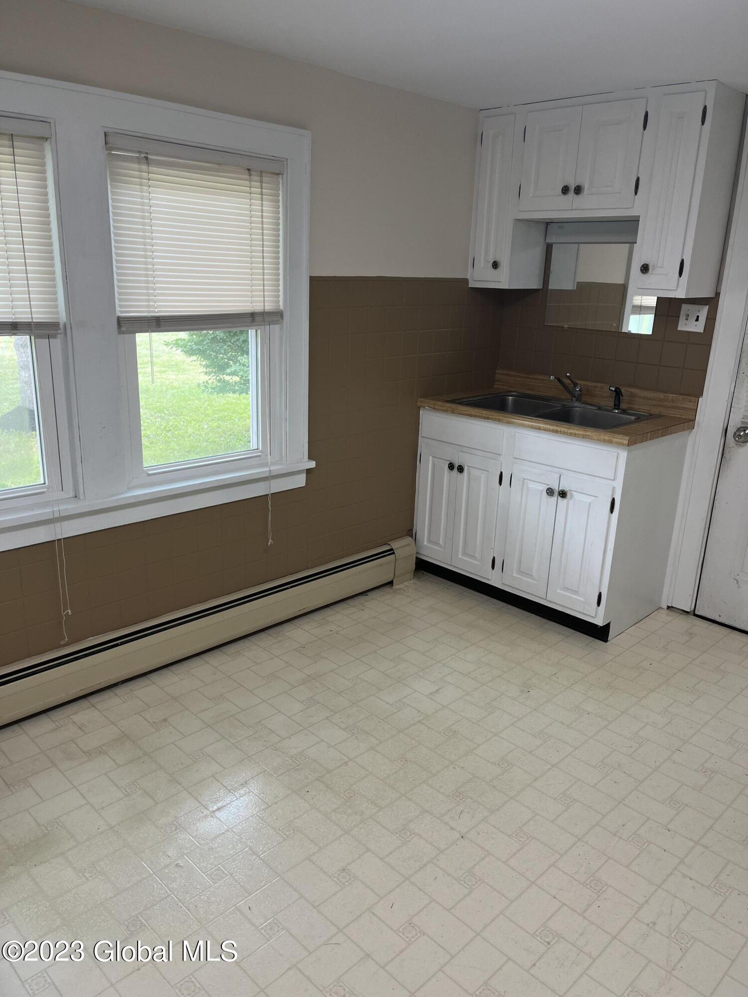 586 Starr Road Ravena, NY 12143 - Photo 19 of 22 IMG_0418