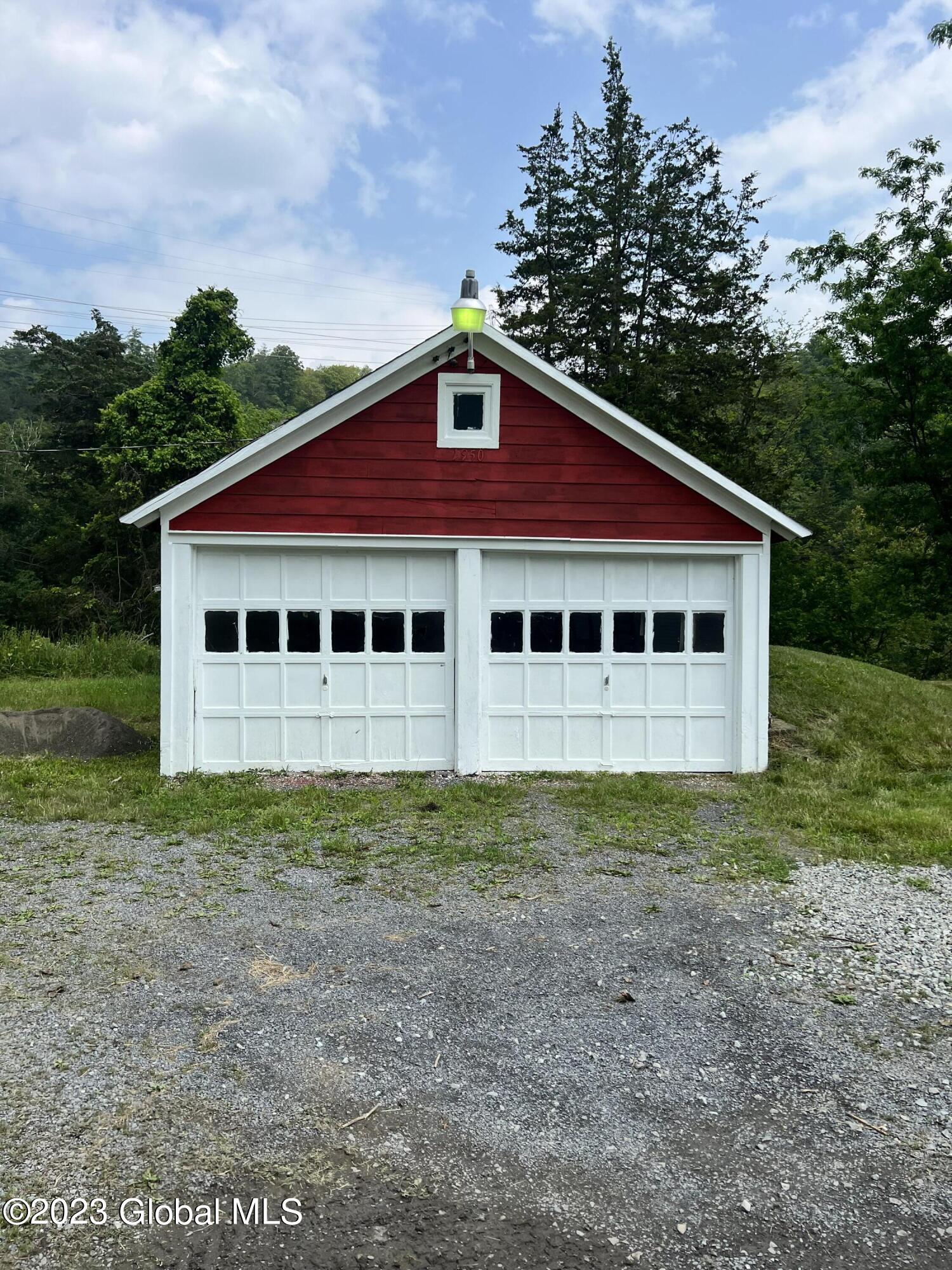 586 Starr Road Ravena, NY 12143 - Photo 21 of 22 70975667844__8405B40B-E71A-4F21-A609-E9D