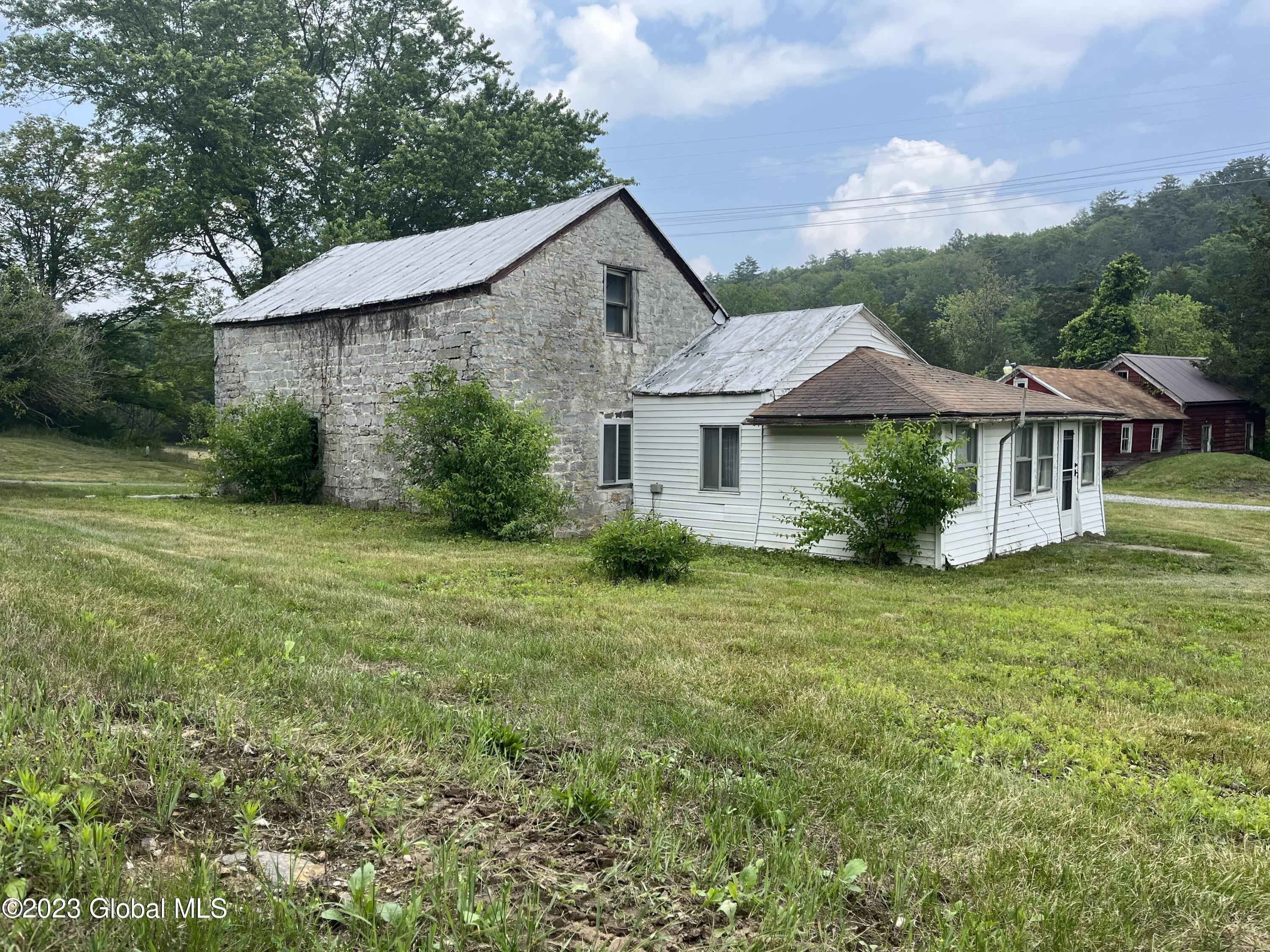 586 Starr Road Ravena, NY 12143 - Photo 22 of 22 IMG_0425