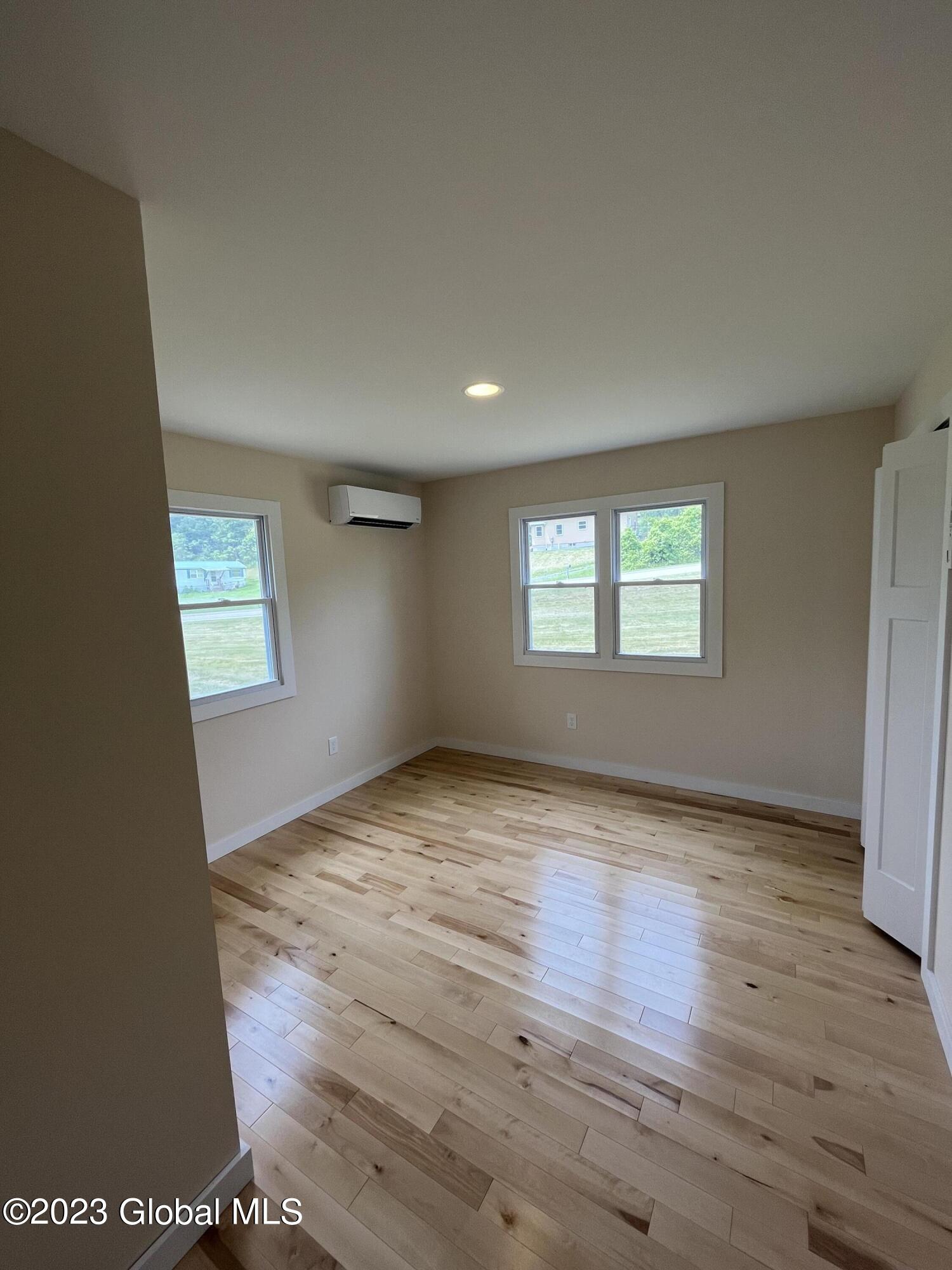 586 Starr Road Ravena, NY 12143 - Photo 10 of 22 IMG_0395