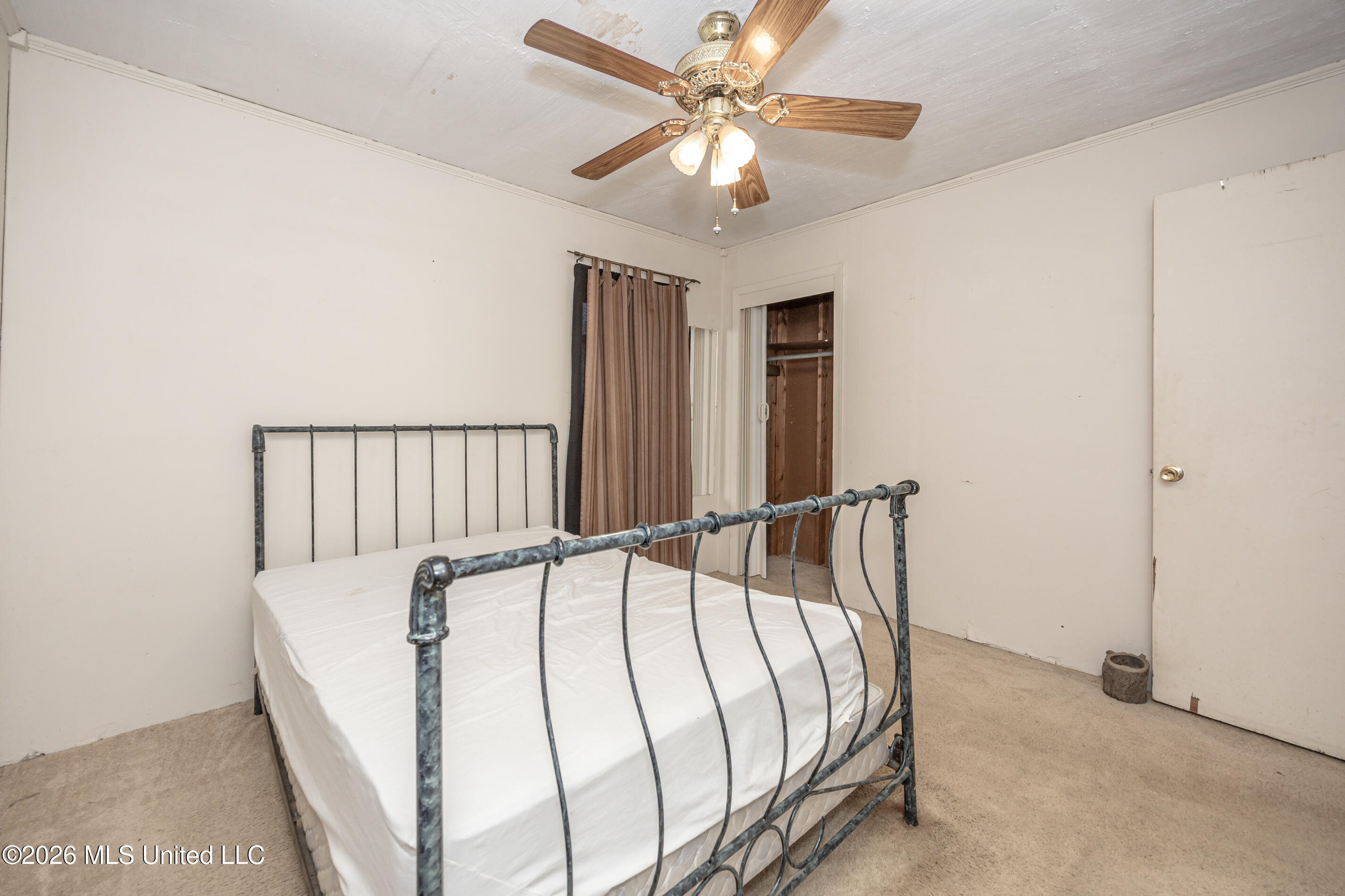 14804 Parker Road Biloxi, MS 39532 - Photo 32 of 56 IMG_1147