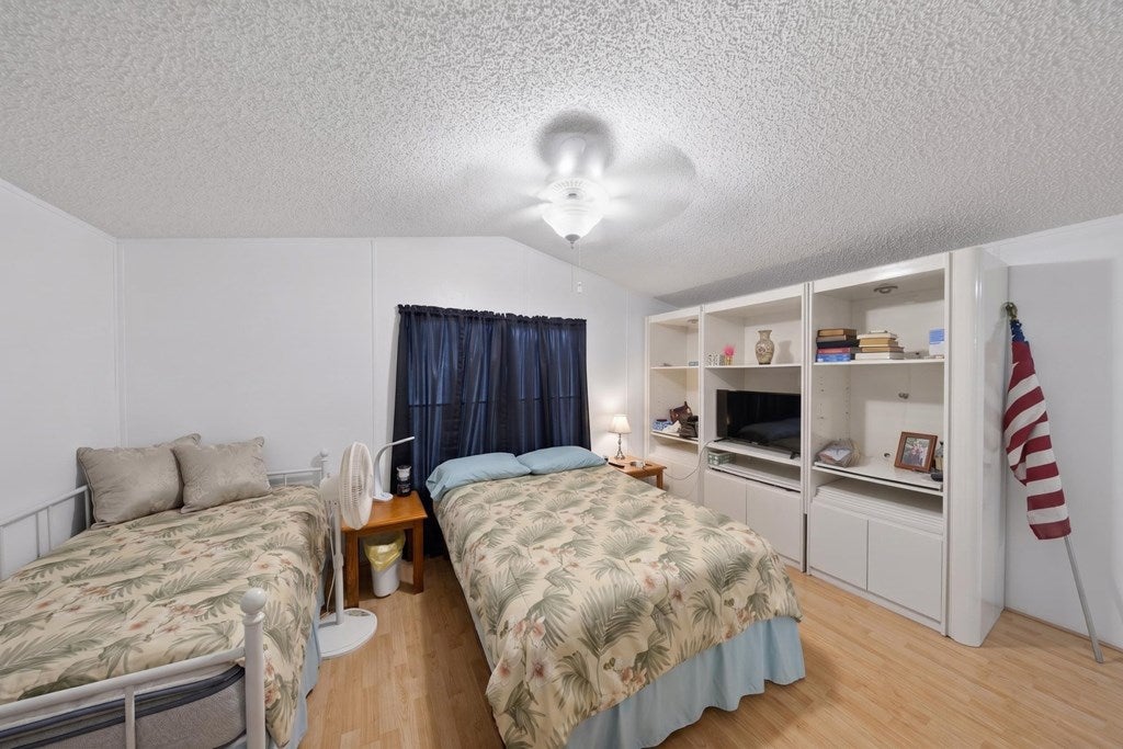 10848 Coffee Road Morven, GA 31638 - Photo 23 of 38 Gallery Image 23