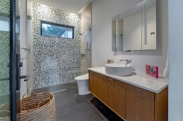 $22,500 | 3260 Lake Shore Drive, Orlando, FL 32803