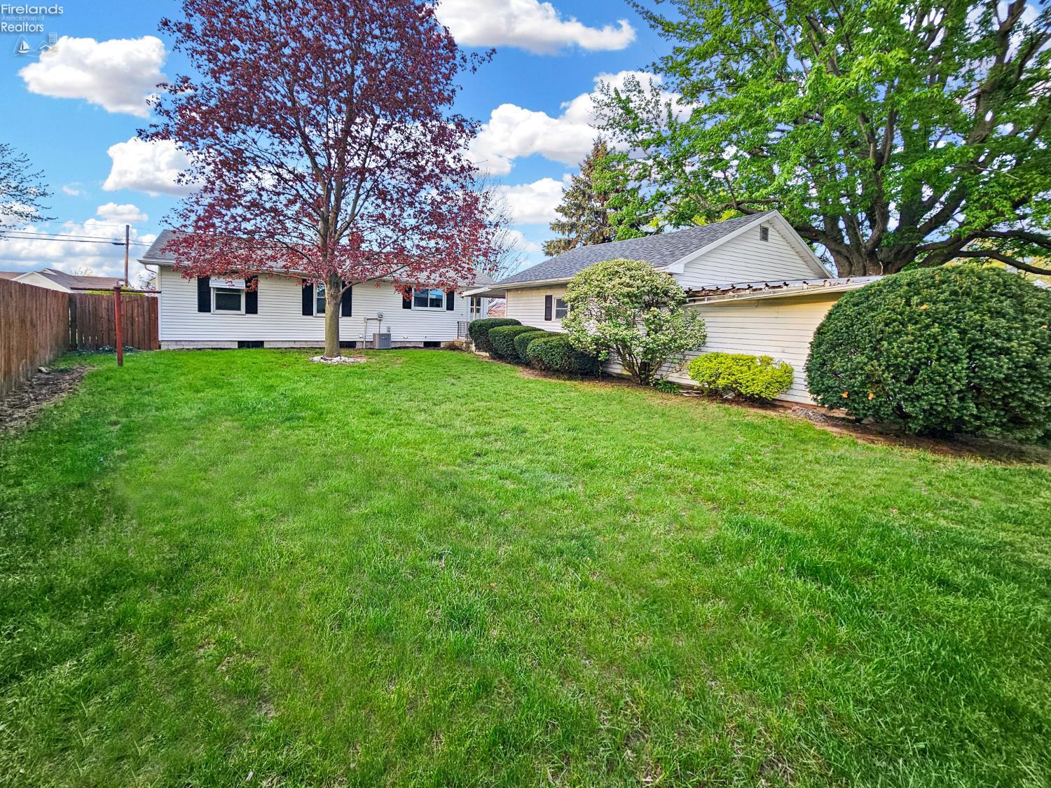 4165 Limerick Road Clyde, OH 43410 - Photo 6 of 31 Gallery Image 6