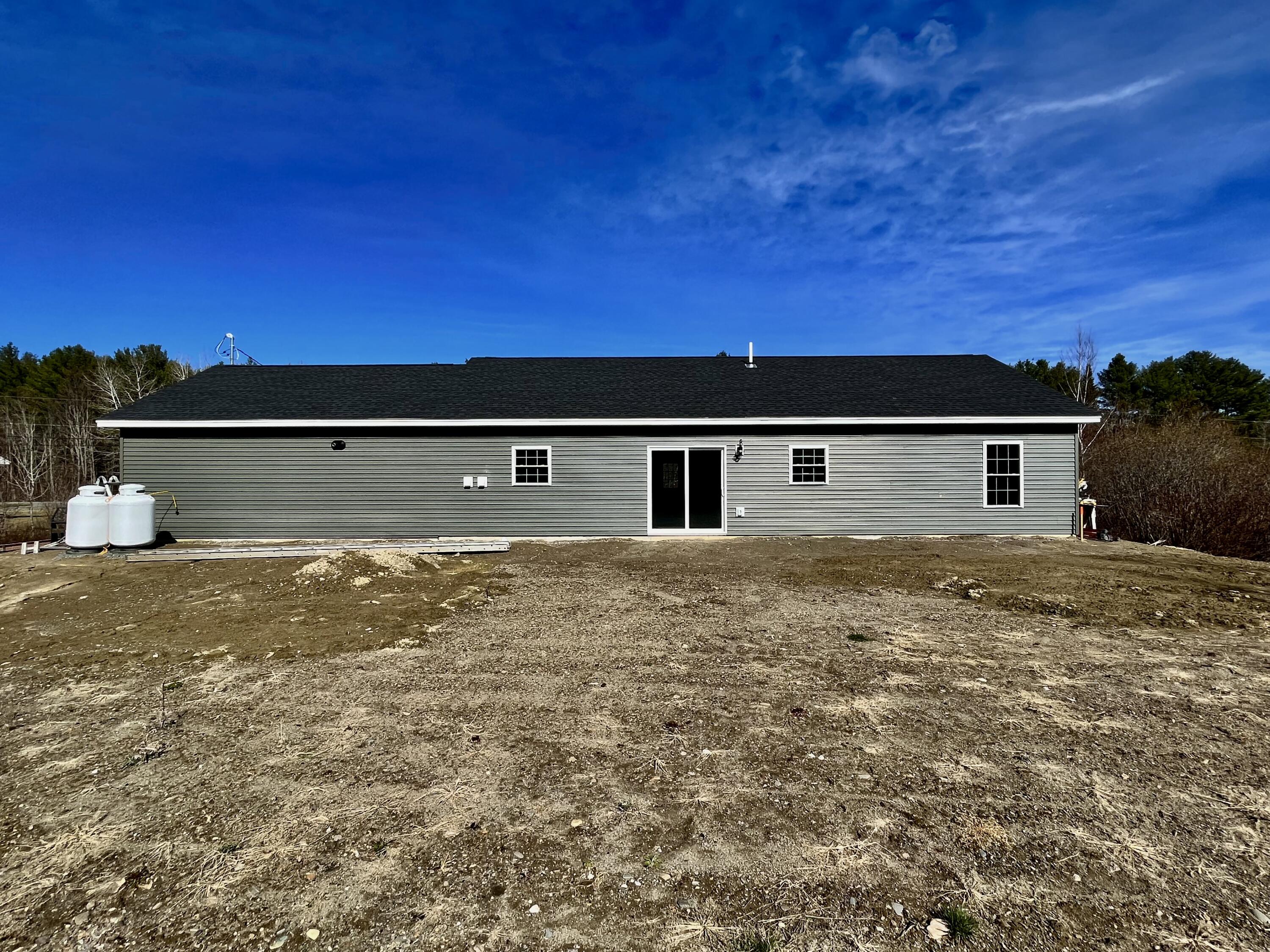 41 Ash Hill Road Carmel, ME 04419 - Photo 4 of 19 C71390C1-891C-48DC-9410-A42CA402795D_1_2