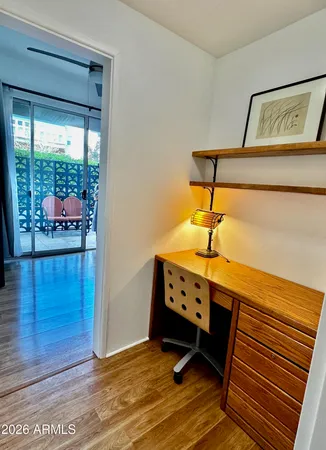 $219,497 | 805 North 4th Avenue, Unit 101, Phoenix, AZ 85003