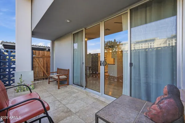 $219,497 | 805 North 4th Avenue, Unit 101, Phoenix, AZ 85003