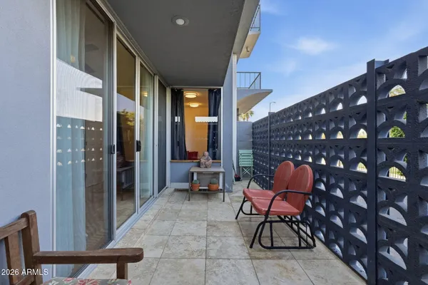 $219,497 | 805 North 4th Avenue, Unit 101, Phoenix, AZ 85003