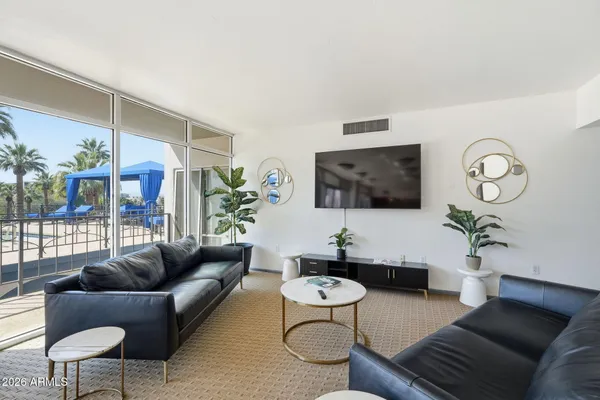 $219,497 | 805 North 4th Avenue, Unit 101, Phoenix, AZ 85003