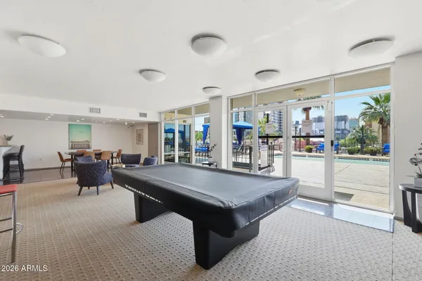 $219,497 | 805 North 4th Avenue, Unit 101, Phoenix, AZ 85003