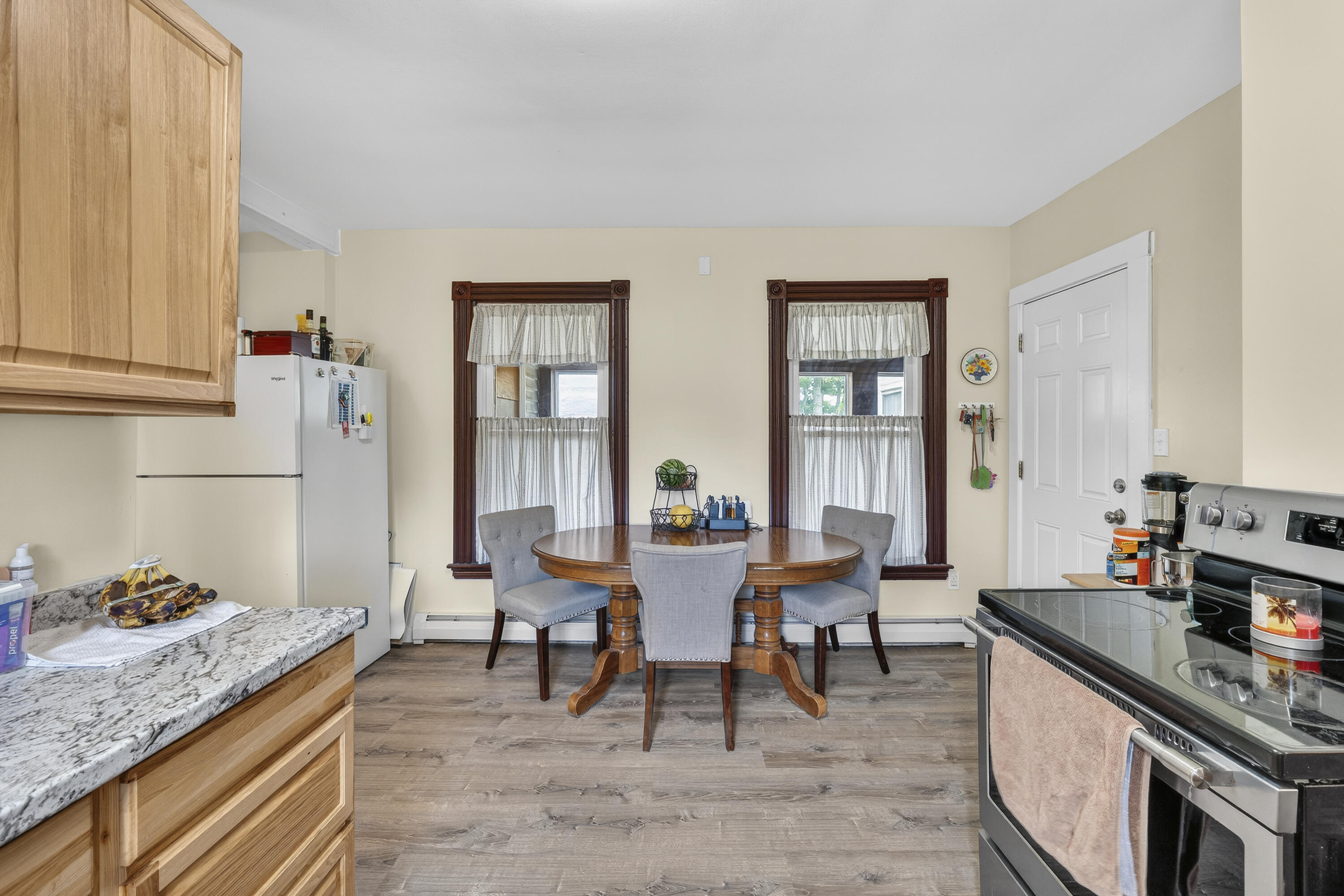 41 State Street Biddeford, ME 04005 - Photo 38 of 77 41 State St_0148