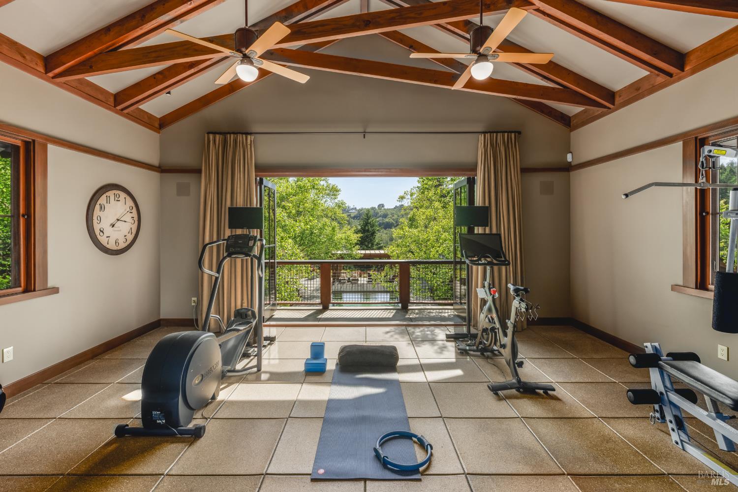 437 West Dry Creek Road Healdsburg, CA 95448 - Photo 38 of 74
