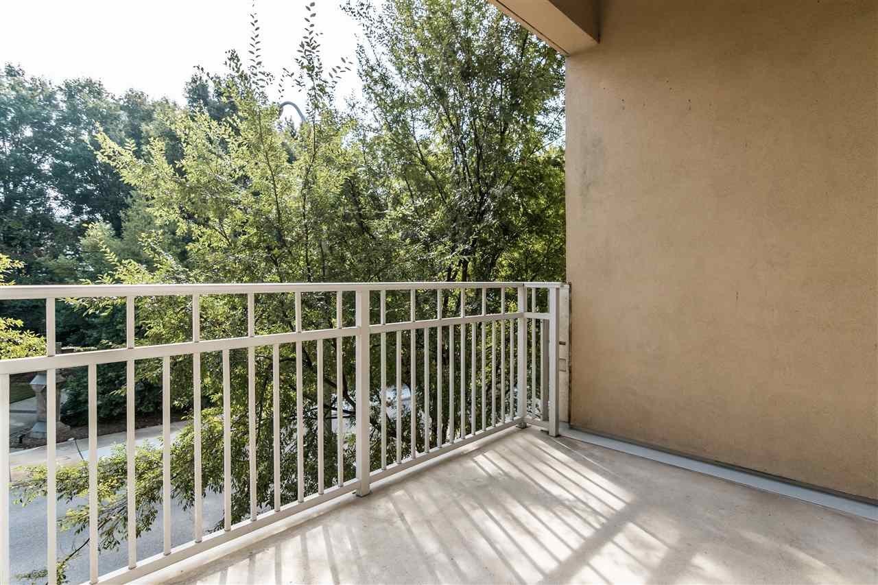 317 West Morgan Street, Unit 217 Raleigh, NC 27601 - Photo 22 of 25 Photo 22
