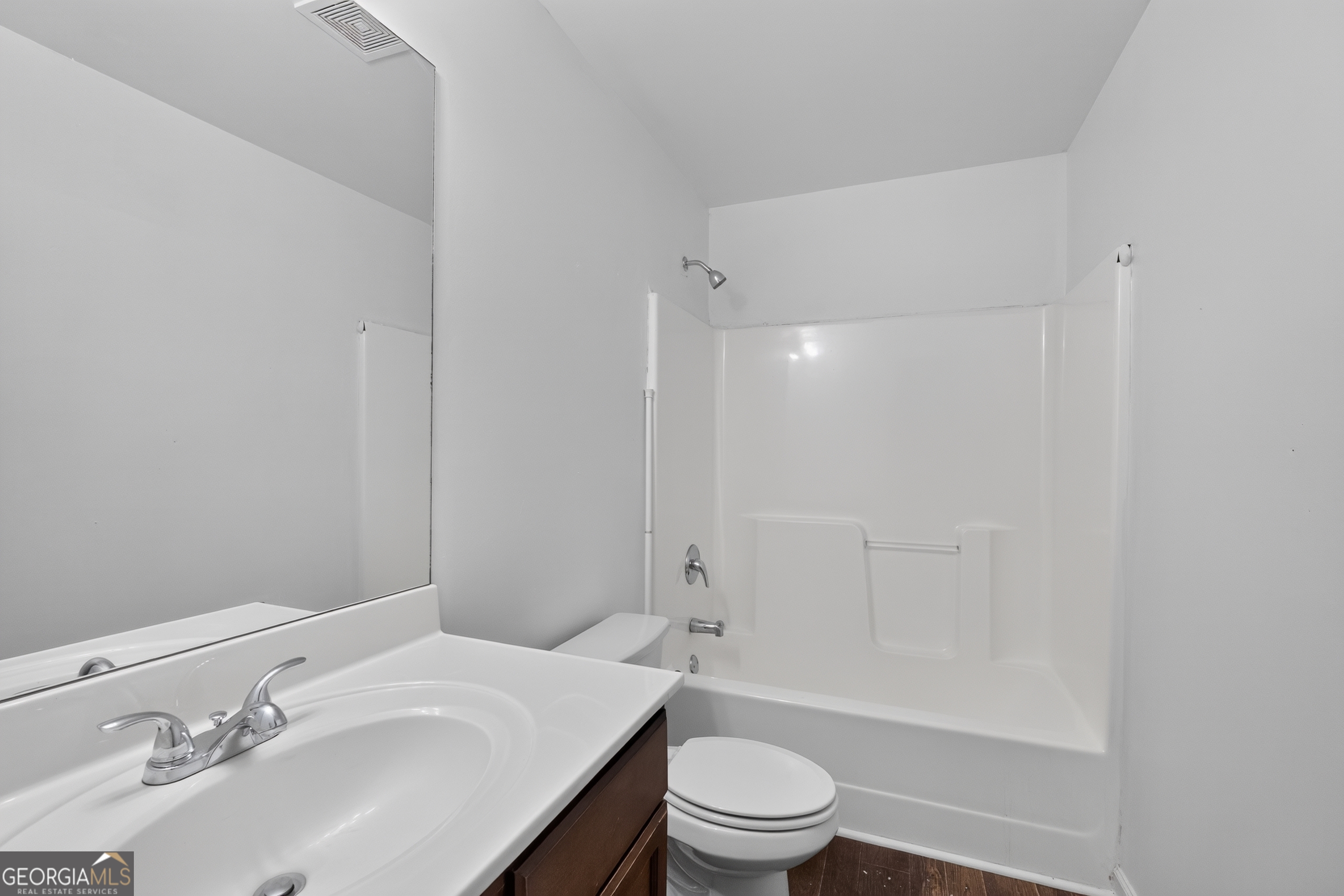 6385 Shadow Square Lithonia, GA 30058 - Photo 25 of 32