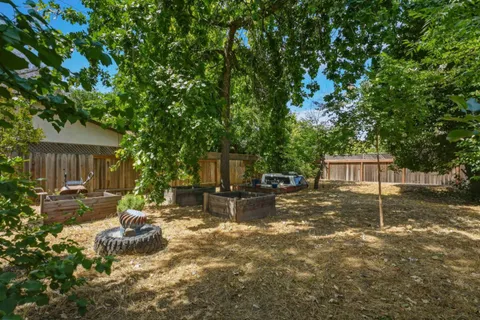 $425,000 | 8500 Wade Court, Orangevale, CA 95662