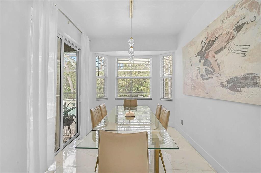 4146 Westbourne Circle Sarasota, FL 34238 - Photo 11 of 36