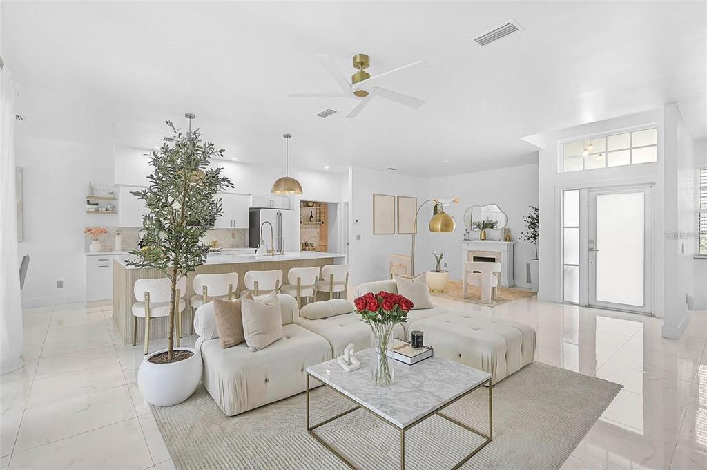 4146 Westbourne Circle Sarasota, FL 34238 - Photo 13 of 36