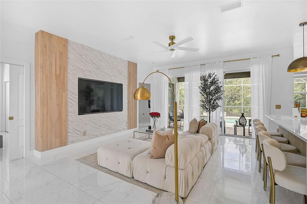 4146 Westbourne Circle Sarasota, FL 34238 - Photo 14 of 36