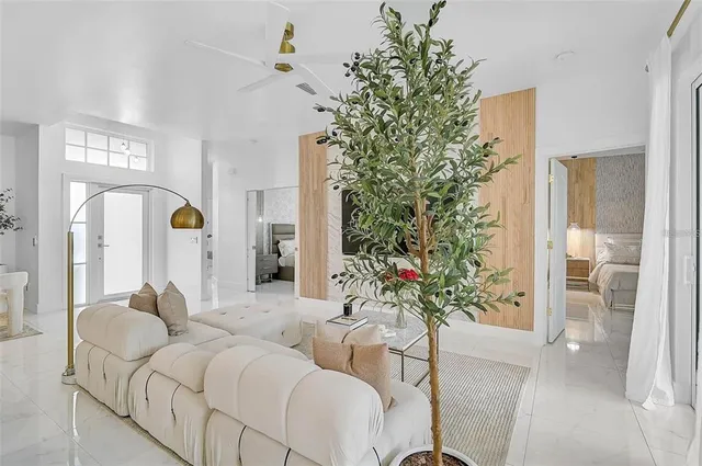 $5,000 | 4146 Westbourne Circle, Sarasota, FL 34238